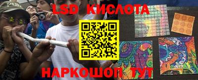 МДПВ Жуковский