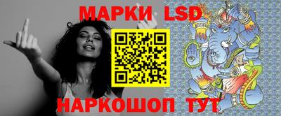 МДПВ Заволжье