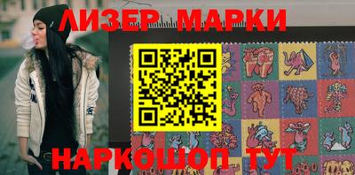 МДПВ Заволжье