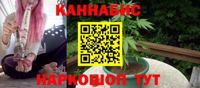 МДПВ Заволжье