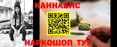 МДПВ Жуковский