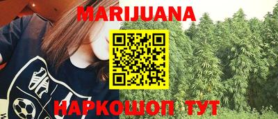 МДПВ Заволжье