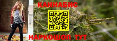 МДПВ Жуковский