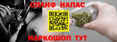МДПВ Заволжье