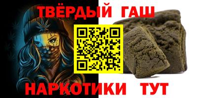 МДПВ Жуковский