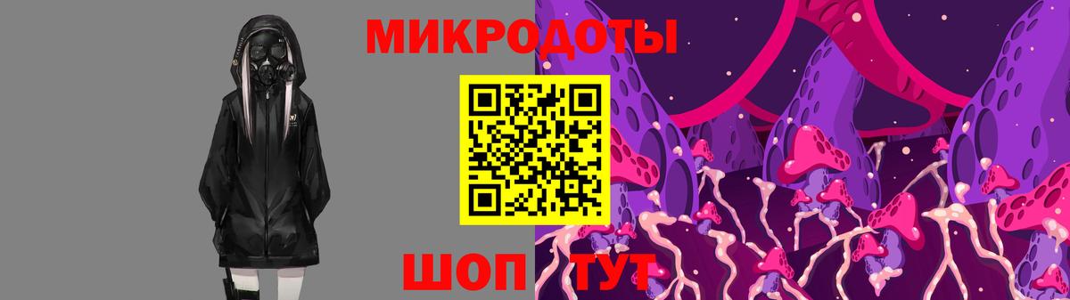 Старая Русса  Галлюциногенные грибы MAGIC MUSHROOMS  Вход с VPN 